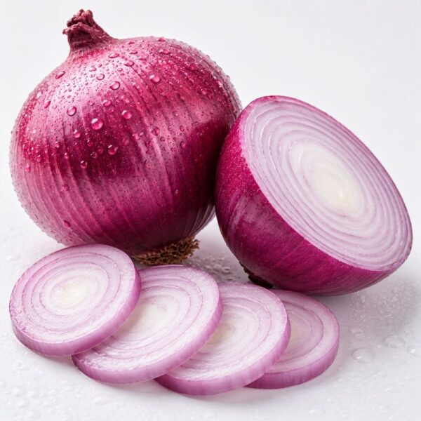 Onion