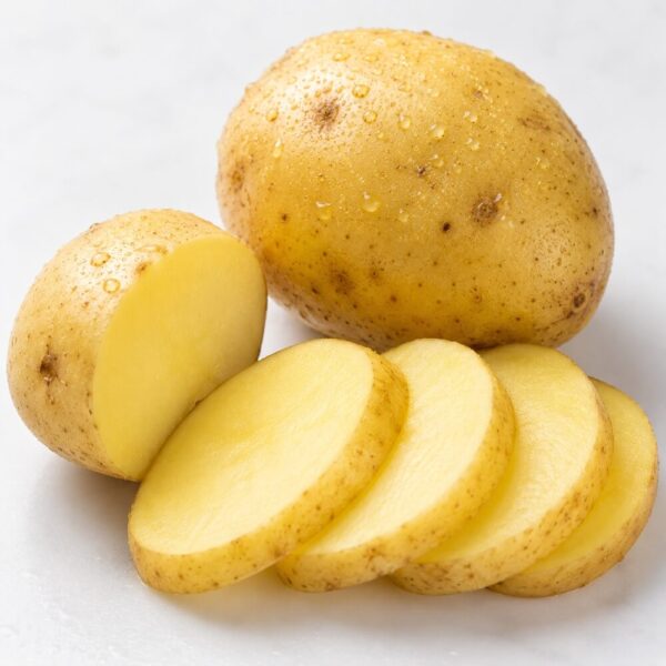 Potato