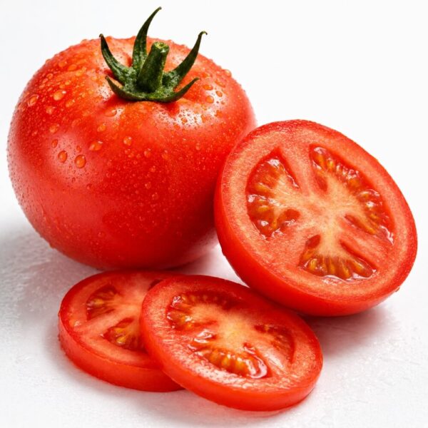 Tomato